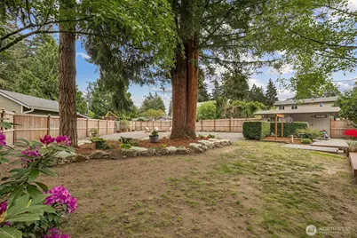26532 99th Place S, Kent, WA 98030 - Photo 34