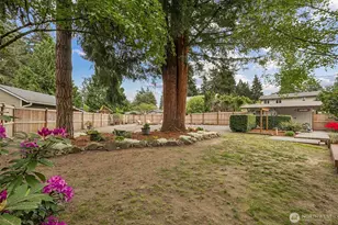 26532 99th Pl S, Kent, WA 98030 - Photo 34
