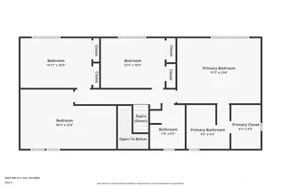 26532 99th Pl S, Kent, WA 98030 - Photo 40