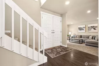 26532 99th Place S, Kent, WA 98030 - Photo 4