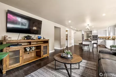 26532 99th Place S, Kent, WA 98030 - Photo 16