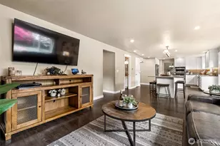 26532 99th Pl S, Kent, WA 98030 - Photo 16