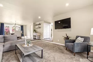 26532 99th Pl S, Kent, WA 98030 - Photo 6