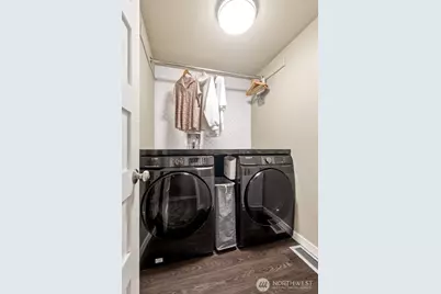 26532 99th Place S, Kent, WA 98030 - Photo 18