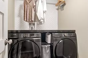 26532 99th Pl S, Kent, WA 98030 - Photo 18