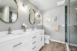 26532 99th Pl S, Kent, WA 98030 - Photo 24