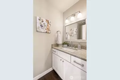 26532 99th Place S, Kent, WA 98030 - Photo 14