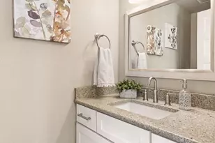 26532 99th Pl S, Kent, WA 98030 - Photo 14