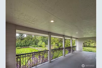 12717 307th Avenue SE, Sultan, WA 98294 - Photo 6