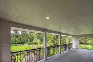 12717 307th Ave SE, Sultan, WA 98294 - Photo 6