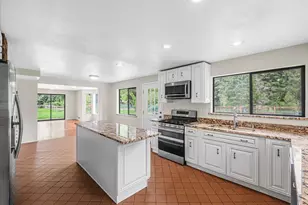 12717 307th Ave SE, Sultan, WA 98294 - Photo 12