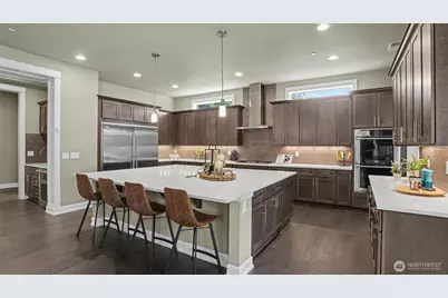 24020 NE 20th Street, Sammamish, WA 98074 - Photo 10