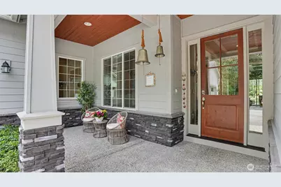 24020 NE 20th Street, Sammamish, WA 98074 - Photo 2