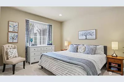 24020 NE 20th Street, Sammamish, WA 98074 - Photo 26