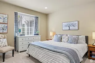 24020 NE 20th St, Sammamish, WA 98074 - Photo 26