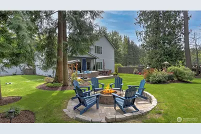 24020 NE 20th Street, Sammamish, WA 98074 - Photo 32