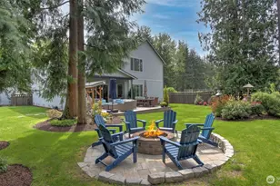 24020 NE 20th St, Sammamish, WA 98074 - Photo 32