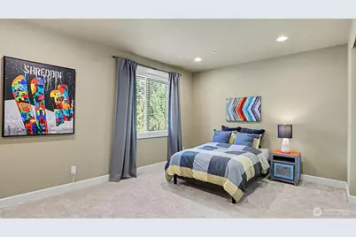 24020 NE 20th Street, Sammamish, WA 98074 - Photo 24