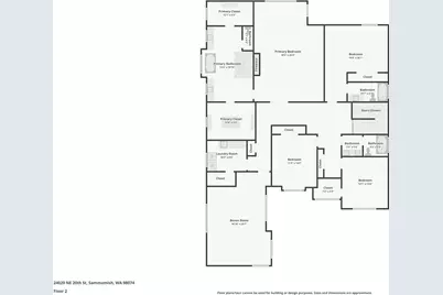 24020 NE 20th Street, Sammamish, WA 98074 - Photo 40