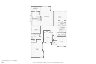 24020 NE 20th St, Sammamish, WA 98074 - Photo 40