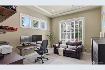 24020 NE 20th Street, Sammamish, WA 98074 - Photo 6