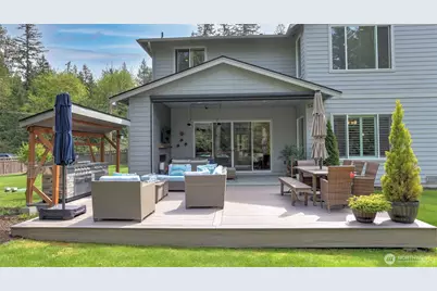 24020 NE 20th Street, Sammamish, WA 98074 - Photo 14