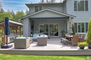 24020 NE 20th St, Sammamish, WA 98074 - Photo 14