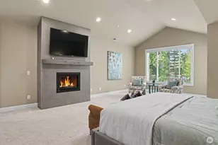 24020 NE 20th St, Sammamish, WA 98074 - Photo 20