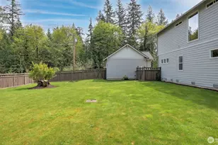 24020 NE 20th St, Sammamish, WA 98074 - Photo 34