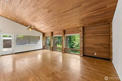 10702 Hill Terrace SW Terrace SW, Lakewood, WA 98498 - Photo 10