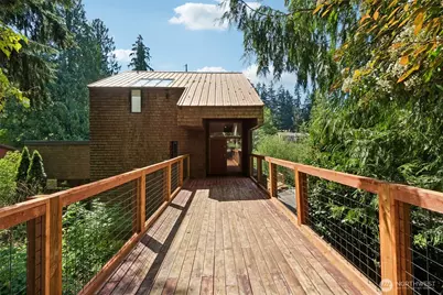 10702 Hill Terrace SW Terrace SW, Lakewood, WA 98498 - Photo 1