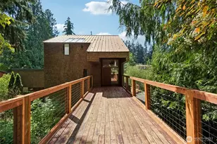 10702 Hill Terrace SW Terrace SW, Lakewood, WA 98498 - Photo 1