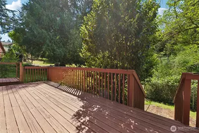 10702 Hill Terrace SW Terrace SW, Lakewood, WA 98498 - Photo 30