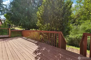 10702 Hill Terrace SW Terrace SW, Lakewood, WA 98498 - Photo 30