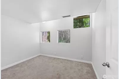 10702 Hill Terrace SW Terrace SW, Lakewood, WA 98498 - Photo 20
