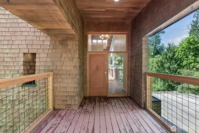 10702 Hill Terrace SW Terrace SW, Lakewood, WA 98498 - Photo 2