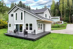 1521 Bertha Ave NW, Bremerton, WA 98312 - Photo 2