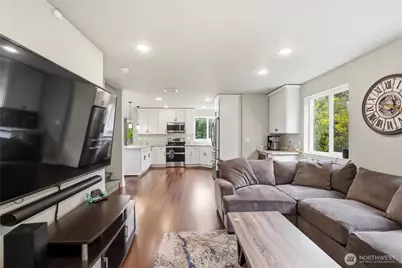 1521 Bertha Avenue NW, Bremerton, WA 98312 - Photo 22