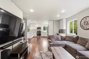 1521 Bertha Ave NW, Bremerton, WA 98312 - Photo 22