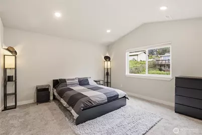 1521 Bertha Avenue NW, Bremerton, WA 98312 - Photo 26
