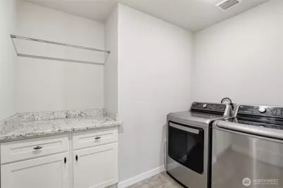 1521 Bertha Avenue NW, Bremerton, WA 98312 - Photo 36