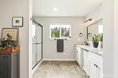 1521 Bertha Avenue NW, Bremerton, WA 98312 - Photo 30