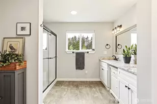 1521 Bertha Ave NW, Bremerton, WA 98312 - Photo 30