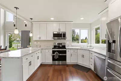 1521 Bertha Avenue NW, Bremerton, WA 98312 - Photo 16