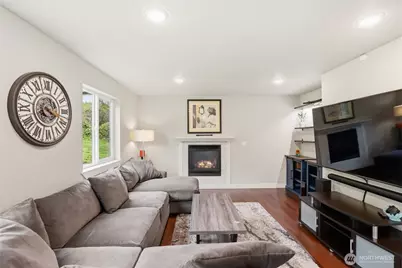 1521 Bertha Avenue NW, Bremerton, WA 98312 - Photo 20