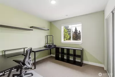 1521 Bertha Avenue NW, Bremerton, WA 98312 - Photo 34