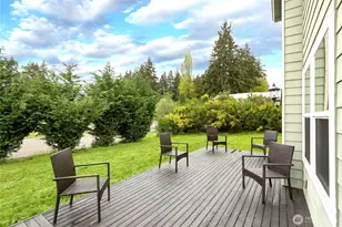 1521 Bertha Ave NW, Bremerton, WA 98312 - Photo 38