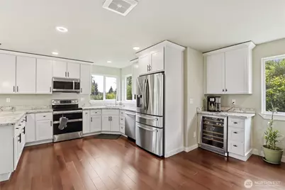 1521 Bertha Avenue NW, Bremerton, WA 98312 - Photo 18