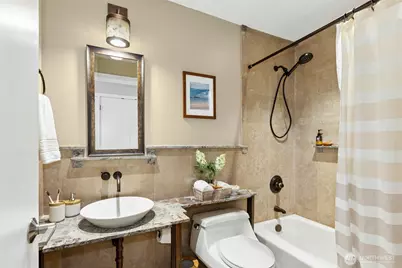9201 NE Juanita Drive #202, Kirkland, WA 98034 - Photo 26
