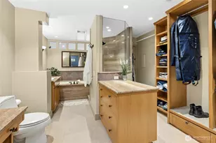 9201 NE Juanita Dr, Kirkland, WA 98034 - Photo 20